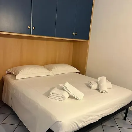 Dragonniere, Superbe 2P Vue Parc Et Piscine, Pres De Monaco Appartement Roquebrune-Cap-Martin Buitenkant foto