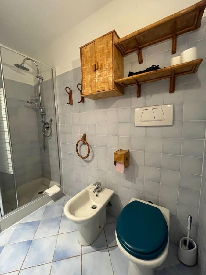 Appartement Dragonniere, Superbe 2p Vue Parc Et Piscine, Pres De Monaco Roquebrune-Cap-Martin